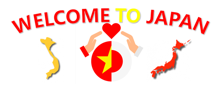 ㊗新しい仲間が増えました🎊